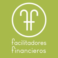 FacilitadoresFinancieros logo - Similar company to Punky Partners