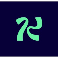Klaipėdos uostas/Port of Klaipėda logo - Similar company to Did Moons
