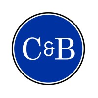 Chaggares & Bonhomme, CPAs logo - Similar company to Brane Wave Business Solutions Inc.