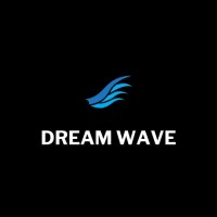 Dreamwave