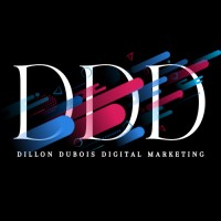 Dillon Dubois Digital Marketing, Local SEO, Adwords, Social Media, Design & Website Development logo - Similar company to Crm Solutions Online Business Developer