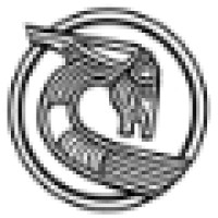 Thorsborg Institute, LLC logo - Similar company to Gavial Itc