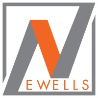 NEWELLS Corporate Gifts logo - Similar company to Adtosys