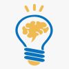 LearnIt Tutors logo - Similar company to Wesellsoftware Sa Technologies