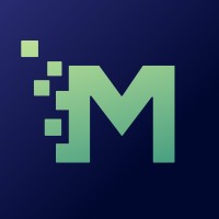 ConfidentialMind logo - Similar company to Bitmagic