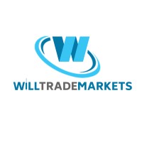 Will Trade Markets logo - Similar company to Bengaluruverse