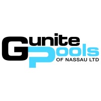 Gunite Pools Of Nassau And Club One Fitness Center
