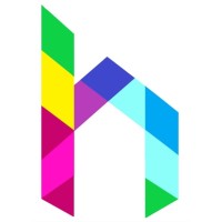 Hivyu logo - Similar company to Zenoholics