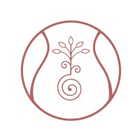 Conquista Tu Maternidad S.L. logo - Similar company to Baikalpro