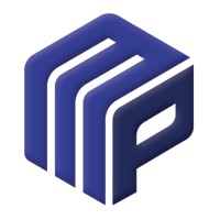 MP Power - Green Energy Solutions logo - Similar company to Mobeliv