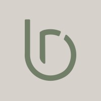 Barra, Barros & Roxo Advogados logo - Similar company to Roxo Solto