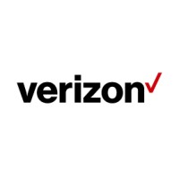 Verizon Labs logo - Similar company to Sonus