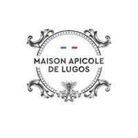 Maison Apicole de Lugos logo - Similar company to Apisphère 🐝