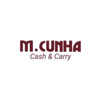 M. Cunha Cash & Carry logo - Similar company to Marabuto - Produtos Alimentares S.A.