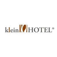 mein kleinHOTEL logo - Similar company to New Housing