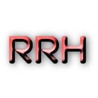 Rucker Restaurant Holdings LLC logo - Similar company to Cupit Management Group
