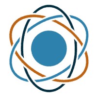 STEM (various) logo - Similar company to Various Chicago-Area Career Workshops