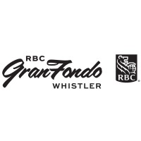RBC GranFondo logo - Similar company to Toit Events