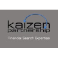 The Kaizen Partnership