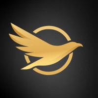 Falcon Nest Constructions logo - Similar company to Rève Designs