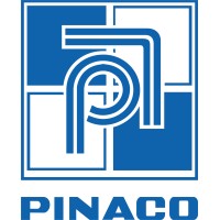 CÔNG TY CỔ PHẦN PIN ẮC QUY MIỀN NAM (PINACO) logo - Similar company to Pinaco