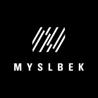 MYSLBEK logo - Similar company to Epg Group