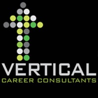 Vertical Career Consultants logo - Similar company to Alphaepta