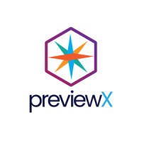 Previewx