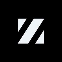 AdZola logo - Similar company to Rocklime - A Unit Of Sp Syndicate Pvt Ltd
