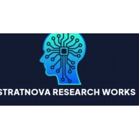 Stratnova Research Works logo - Similar company to Stratnova