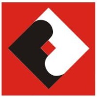 Grambet Grupa SBS logo - Similar company to Prezstudio