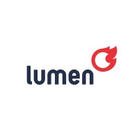 Lumen Creative - A Division Of Golbon