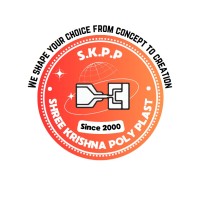 SHREE KRISHNA POLY PLAST logo - Similar company to Mouldtronics