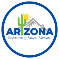 Arizona Association of Patient Advocates logo - Similar company to Arizona Floodplain Management Association