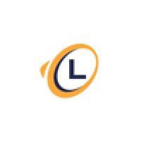 Ledout