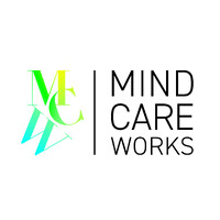 MindCareWorks logo - Similar company to Manor Leas Junior Academy