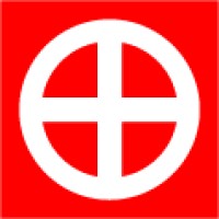 Shimadzu Precision Instruments, Inc. logo - Similar company to Rubbercraft, An Integrated Polymer Solutions Company
