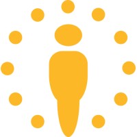 Norsk Test AS logo - Similar company to Den Norske Dataforening (Dnd)