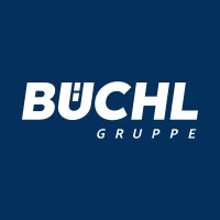 BÜCHL Gruppe logo - Similar company to Kingfisher Digital