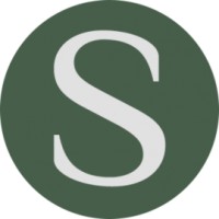 Rolety Silvera logo - Similar company to Rockin'It