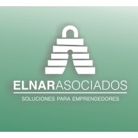 Elnar Asociados