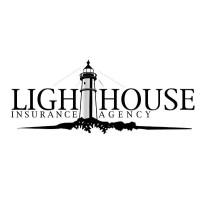 Lighthouse Insurance Agency logo - Similar company to Lighthouse Insurance Agency, Llc