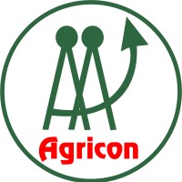 Agricon Agroproducer Company Limited