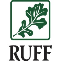 ROSEVILLE URBAN FOREST FOUNDATION logo - Similar company to Trees Forever