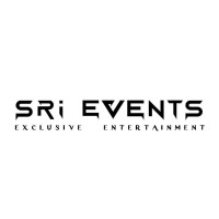 Sri Events.Pvt logo - Similar company to Shri Event Planner