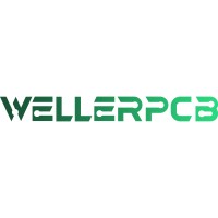 Weller Technology Co., Ltd. logo - Similar company to Oshop