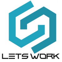 LetsWork - גיוס והשמה logo - Similar company to Al Intisar Solutions Private Limited