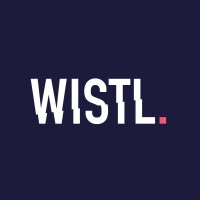 WISTL | Digital Marketing & Web Design Agency logo - Similar company to Fusion Pr Creative
