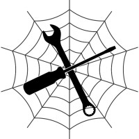 Web Renovation logo - Similar company to Wpdevelopers