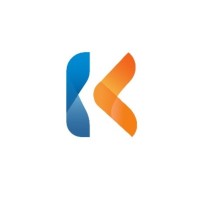 KawanStudy logo - Similar company to Arka Creative Studio
